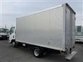 2016 Isuzu Isuzu Others