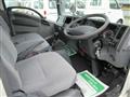 2016 Isuzu Isuzu Others