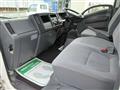 2016 Isuzu Isuzu Others