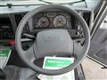 2016 Isuzu Isuzu Others
