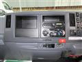 2016 Isuzu Isuzu Others