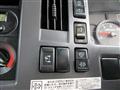2016 Isuzu Isuzu Others