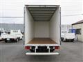 2016 Isuzu Isuzu Others