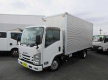 2016 Isuzu Isuzu Others