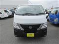 2022 Nissan Caravan Van