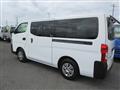 2022 Nissan Caravan Van