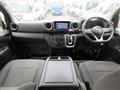 2022 Nissan Caravan Van