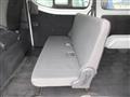 2022 Nissan Caravan Van