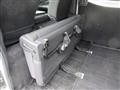 2022 Nissan Caravan Van