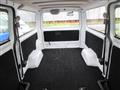 2022 Nissan Caravan Van