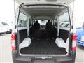 2022 Nissan Caravan Van