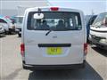 2014 Nissan NV200 VANETTE