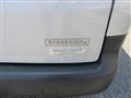 2014 Nissan NV200 VANETTE