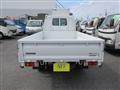 2018 Mazda Bongo Truck