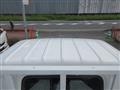 2018 Mazda Bongo Truck