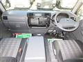 2017 Mazda Bongo Van