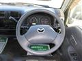 2017 Mazda Bongo Van