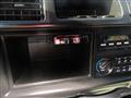 2017 Mazda Bongo Van