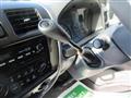 2017 Mazda Bongo Van