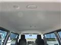 2017 Mazda Bongo Van