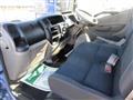 2014 Nissan Atlas