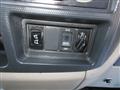 2014 Nissan Atlas