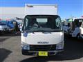 2015 Isuzu Isuzu Others