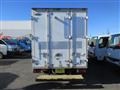 2015 Isuzu Isuzu Others
