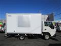 2015 Isuzu Isuzu Others
