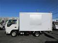 2015 Isuzu Isuzu Others