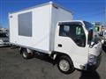 2015 Isuzu Isuzu Others