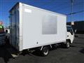 2015 Isuzu Isuzu Others