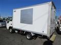 2015 Isuzu Isuzu Others