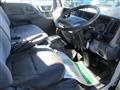 2015 Isuzu Isuzu Others