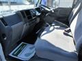 2015 Isuzu Isuzu Others