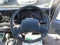 2015 Isuzu Isuzu Others