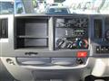 2015 Isuzu Isuzu Others