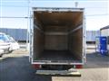 2015 Isuzu Isuzu Others