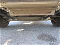 2015 Isuzu Isuzu Others