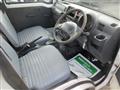 2010 Daihatsu Hijet Truck