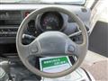 2010 Daihatsu Hijet Truck
