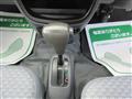 2010 Daihatsu Hijet Truck