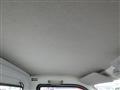 2010 Daihatsu Hijet Truck