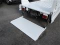 2010 Daihatsu Hijet Truck