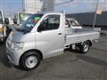 2012 Toyota Townace Truck