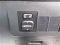 2012 Toyota Townace Truck
