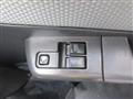 2012 Toyota Townace Truck