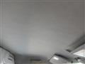 2012 Toyota Townace Truck