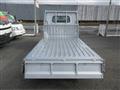 2012 Toyota Townace Truck