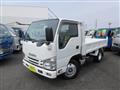 2018 Isuzu Isuzu Others